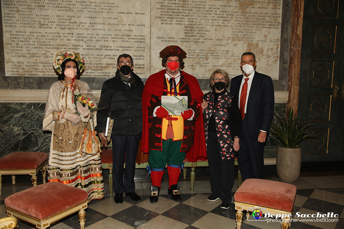 VBS_0862 - Investitura Ufficiale di Gianduja e presentazione Giacometta.jpg